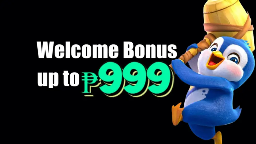 BBBGAME