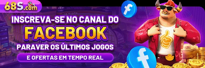 BBBGAME