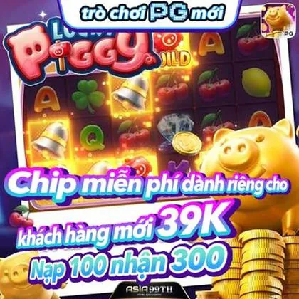 BBBGAME BBBGAME