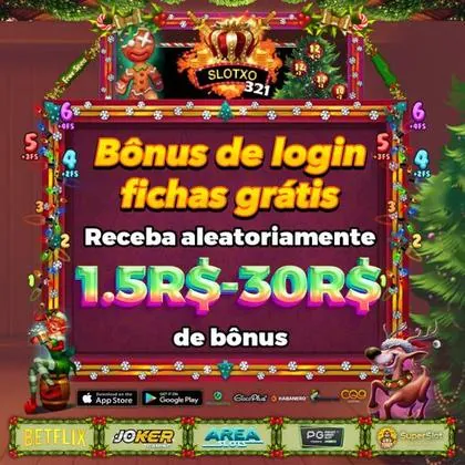 BBBGAME BBBGAME