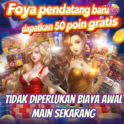 BBBGAME BBBGAME