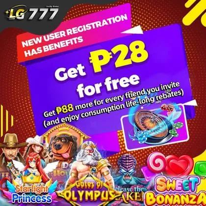 BBBGAME BBBGAME