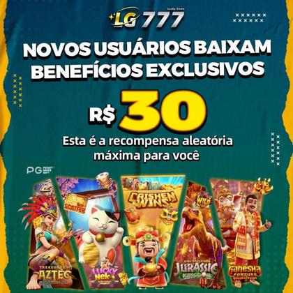 BBBGAME