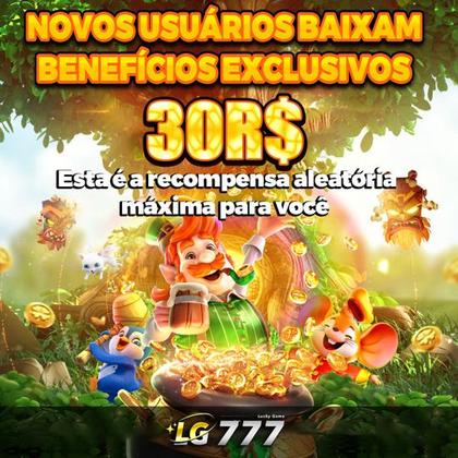 BBBGAME