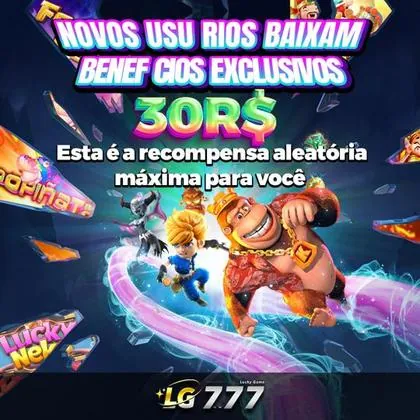 BBBGAME BBBGAME