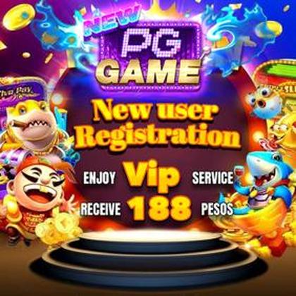 BBBGAME