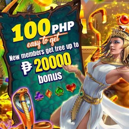 BBBGAME BBBGAME