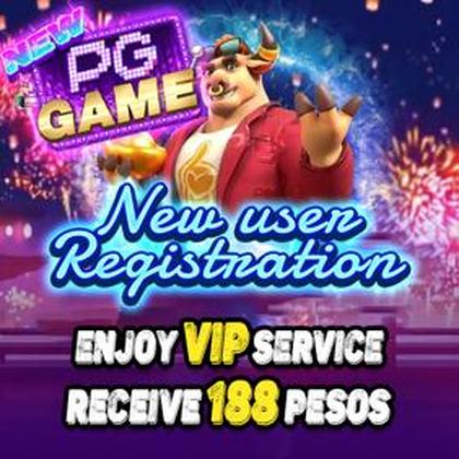 BBBGAME