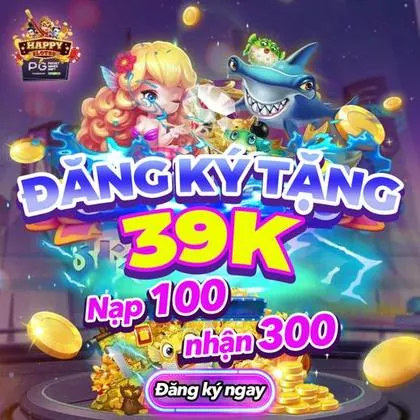 BBBGAME BBBGAME