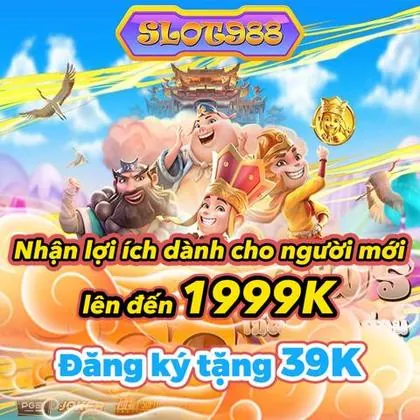 BBBGAME BBBGAME