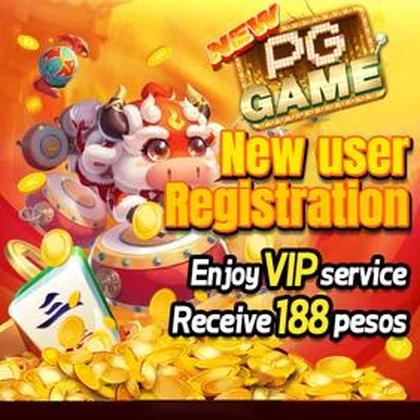BBBGAME