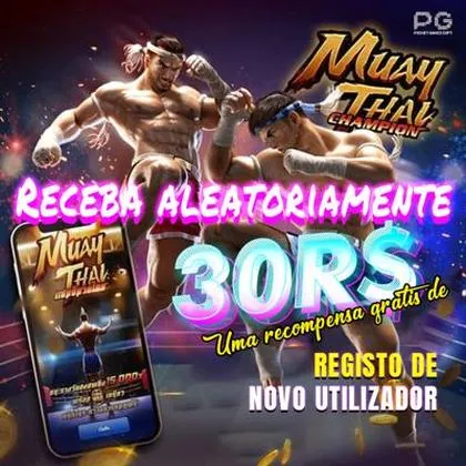 BBBGAME BBBGAME